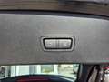 Alfa Romeo Tonale Tonale 1.6 Super 130cv tct6 Schwarz - thumbnail 15