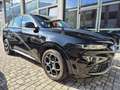 Alfa Romeo Tonale Tonale 1.6 Super 130cv tct6 Schwarz - thumbnail 1