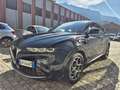 Alfa Romeo Tonale Tonale 1.6 Super 130cv tct6 Schwarz - thumbnail 2
