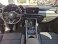 Alfa Romeo Tonale Tonale 1.6 Super 130cv tct6 Schwarz - thumbnail 9