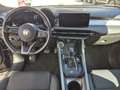 Alfa Romeo Tonale Tonale 1.6 Super 130cv tct6 Schwarz - thumbnail 10
