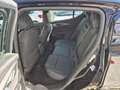 Alfa Romeo Tonale Tonale 1.6 Super 130cv tct6 Schwarz - thumbnail 12