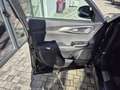 Alfa Romeo Tonale Tonale 1.6 Super 130cv tct6 Schwarz - thumbnail 7