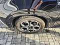 Alfa Romeo Tonale Tonale 1.6 Super 130cv tct6 Schwarz - thumbnail 14