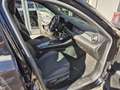Alfa Romeo Tonale Tonale 1.6 Super 130cv tct6 Schwarz - thumbnail 11