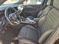 Alfa Romeo Tonale Tonale 1.6 Super 130cv tct6 Schwarz - thumbnail 8