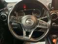 Nissan Juke 1.6 Hybrid Tekna Auto Blanco - thumbnail 9