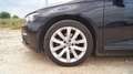 Volkswagen Scirocco 2.0TDI DSG Noir - thumbnail 9