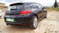 Volkswagen Scirocco 2.0TDI DSG Noir - thumbnail 5