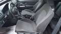 Volkswagen Scirocco 2.0TDI DSG Noir - thumbnail 12