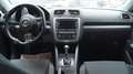 Volkswagen Scirocco 2.0TDI DSG Noir - thumbnail 11