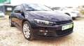 Volkswagen Scirocco 2.0TDI DSG Noir - thumbnail 3