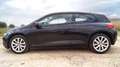 Volkswagen Scirocco 2.0TDI DSG Noir - thumbnail 8