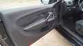 Volkswagen Scirocco 2.0TDI DSG Noir - thumbnail 14