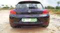 Volkswagen Scirocco 2.0TDI DSG Noir - thumbnail 6