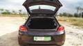 Volkswagen Scirocco 2.0TDI DSG Noir - thumbnail 20