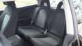 Volkswagen Scirocco 2.0TDI DSG Noir - thumbnail 18