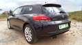 Volkswagen Scirocco 2.0TDI DSG Noir - thumbnail 7