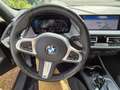 BMW 118 en excellent état - essence - automatique Grijs - thumbnail 4
