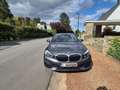 BMW 118 en excellent état - essence - automatique Grijs - thumbnail 2