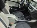 BMW 118 en excellent état - essence - automatique Grijs - thumbnail 5