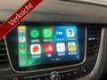Opel Grandland X 1.2 T INOVATION/PANORAMA/PDC/CAM/EL A KLEP/TREKH/C Blanc - thumbnail 18