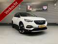 Opel Grandland X 1.2 T INOVATION/PANORAMA/PDC/CAM/EL A KLEP/TREKH/C Blanc - thumbnail 3