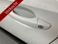 Opel Grandland X 1.2 T INOVATION/PANORAMA/PDC/CAM/EL A KLEP/TREKH/C Blanc - thumbnail 26