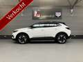 Opel Grandland X 1.2 T INOVATION/PANORAMA/PDC/CAM/EL A KLEP/TREKH/C Blanc - thumbnail 2