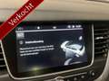 Opel Grandland X 1.2 T INOVATION/PANORAMA/PDC/CAM/EL A KLEP/TREKH/C Blanc - thumbnail 14