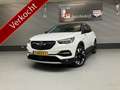 Opel Grandland X 1.2 T INOVATION/PANORAMA/PDC/CAM/EL A KLEP/TREKH/C Blanc - thumbnail 1
