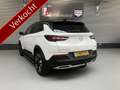 Opel Grandland X 1.2 T INOVATION/PANORAMA/PDC/CAM/EL A KLEP/TREKH/C Blanc - thumbnail 4
