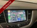 Opel Grandland X 1.2 T INOVATION/PANORAMA/PDC/CAM/EL A KLEP/TREKH/C Blanc - thumbnail 17