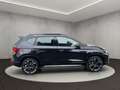 CUPRA Ateca Cupra Ateca VZ 2.0 TSI 221 kW(300 PS) 7-Gang DSG Schwarz - thumbnail 6