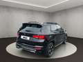 CUPRA Ateca Cupra Ateca VZ 2.0 TSI 221 kW(300 PS) 7-Gang DSG Schwarz - thumbnail 5