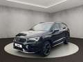 CUPRA Ateca Cupra Ateca VZ 2.0 TSI 221 kW(300 PS) 7-Gang DSG Schwarz - thumbnail 1