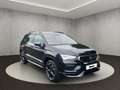 CUPRA Ateca Cupra Ateca VZ 2.0 TSI 221 kW(300 PS) 7-Gang DSG Schwarz - thumbnail 7
