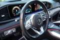 Mercedes-Benz GLE 350 GLE 350 e 4Matic Junge-Sterne-Garantie Grau - thumbnail 31
