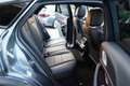 Mercedes-Benz GLE 350 GLE 350 e 4Matic Junge-Sterne-Garantie Grau - thumbnail 24