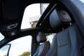 Mercedes-Benz GLE 350 GLE 350 e 4Matic Junge-Sterne-Garantie Grau - thumbnail 30