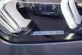 Mercedes-Benz GLE 350 GLE 350 e 4Matic Junge-Sterne-Garantie Grau - thumbnail 12