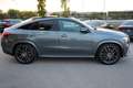 Mercedes-Benz GLE 350 GLE 350 e 4Matic Junge-Sterne-Garantie Grau - thumbnail 7