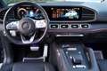 Mercedes-Benz GLE 350 GLE 350 e 4Matic Junge-Sterne-Garantie Grau - thumbnail 25