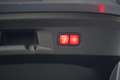 Mercedes-Benz GLE 350 GLE 350 e 4Matic Junge-Sterne-Garantie Grau - thumbnail 36