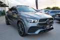 Mercedes-Benz GLE 350 GLE 350 e 4Matic Junge-Sterne-Garantie Grau - thumbnail 6