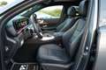Mercedes-Benz GLE 350 GLE 350 e 4Matic Junge-Sterne-Garantie Grau - thumbnail 13
