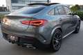 Mercedes-Benz GLE 350 GLE 350 e 4Matic Junge-Sterne-Garantie Grau - thumbnail 8