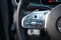 Mercedes-Benz GLE 350 GLE 350 e 4Matic Junge-Sterne-Garantie Grau - thumbnail 26