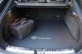 Mercedes-Benz GLE 350 GLE 350 e 4Matic Junge-Sterne-Garantie Grau - thumbnail 35