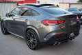 Mercedes-Benz GLE 350 GLE 350 e 4Matic Junge-Sterne-Garantie Grau - thumbnail 10